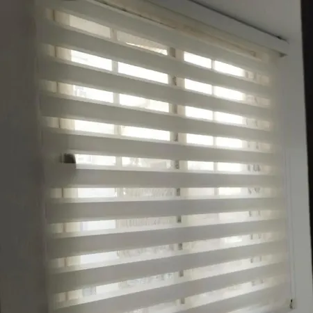 Elia 8a Appartement Durrës
