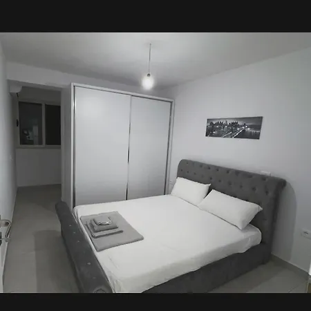 Appartement Elia 8a