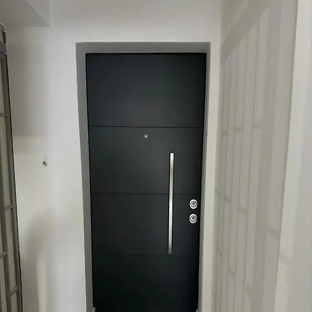 Appartement Elia 8a